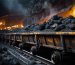 آیا قیمت سنگ آهن به کمتر از ۱۰۰ دلار خواهد رسید؟