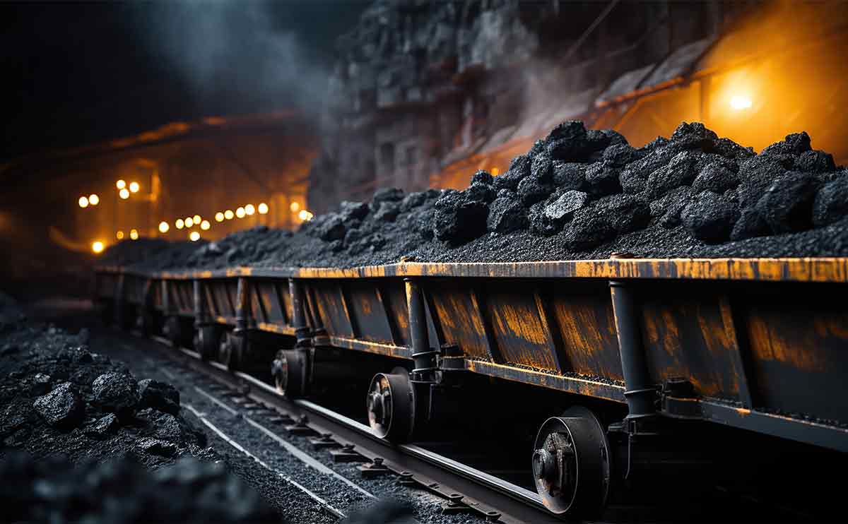 آیا قیمت سنگ آهن به کمتر از ۱۰۰ دلار خواهد رسید؟
